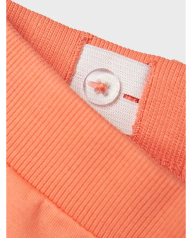 Calça Desportiva Name It