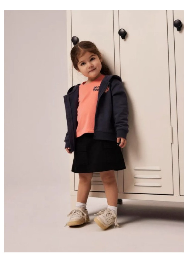 Casaco Desportivo Name It