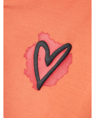 Casaco Desportivo Name It