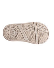 Bota Em Pele Pablosky