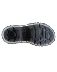 Bota Em Pele Pablosky