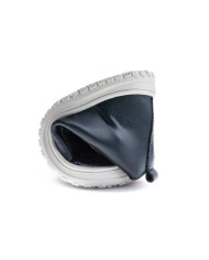 Bota Em Pele Pablosky