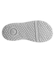 Bota Em Pele Pablosky