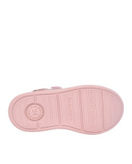 Bota Em Pele Pablosky