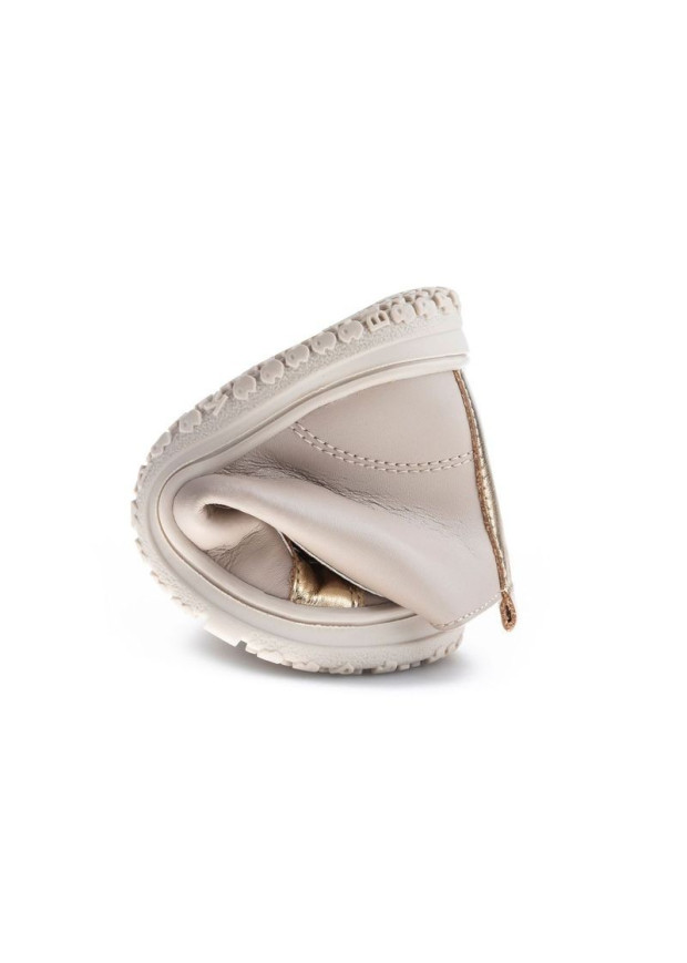 Bota Em Pele Pablosky