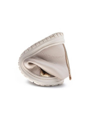 Bota Em Pele Pablosky