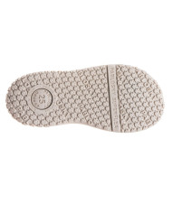 Bota Em Pele Pablosky