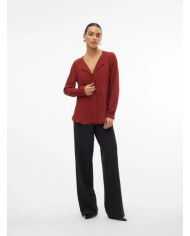 Blusa Vero Moda