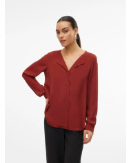 Blusa Vero Moda