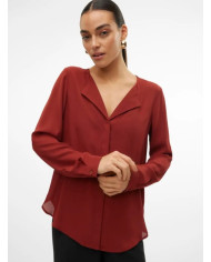 Blusa Vero Moda