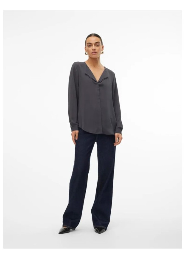 Blusa Vero Moda