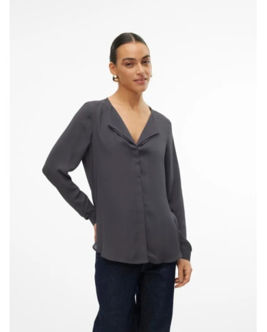 Blusa Vero Moda