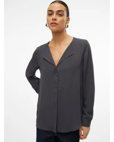 Blusa Vero Moda