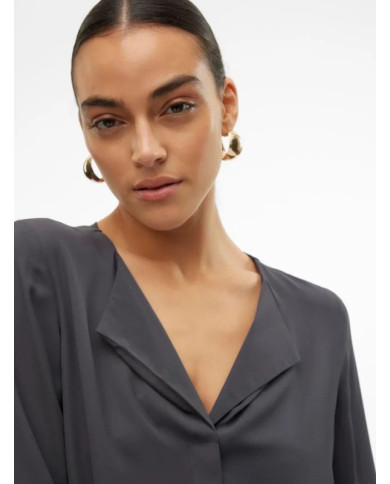 Blusa Vero Moda