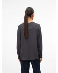 Blusa Vero Moda