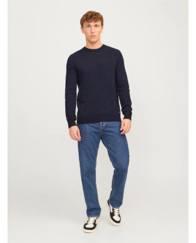 Camisola Malha Jack&Jones