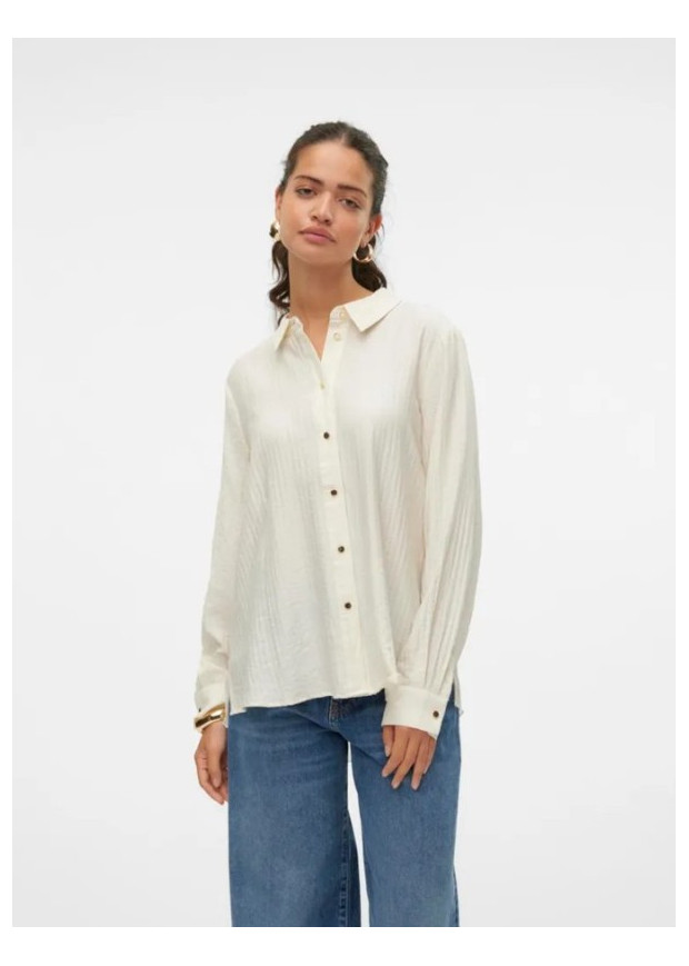 Blusa Vero Moda