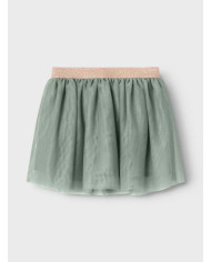 Calção Felpa Mayoral