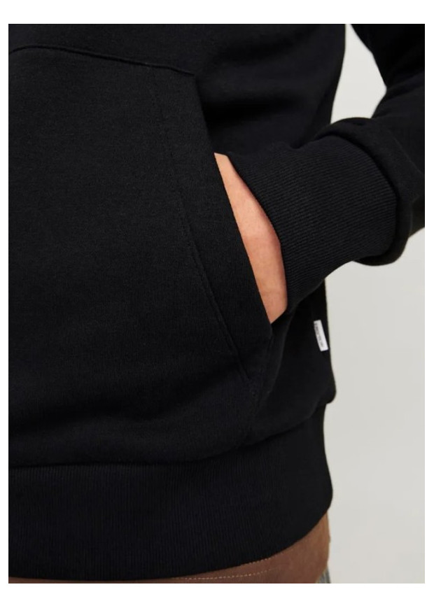 Camisola C/Capuz Jack&Jones