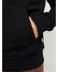 Camisola C/Capuz Jack&Jones