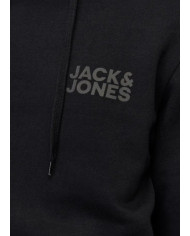 Camisola C/Capuz Jack&Jones