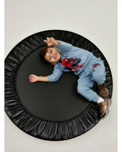 Sweat "Spider Man" Name It