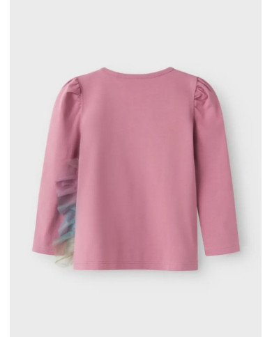 Camisola "My Little Pony" Name It