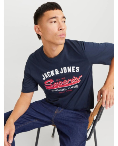 T-Shirt Jack&Jones