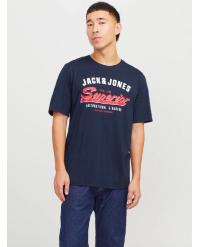 T-Shirt Jack&Jones