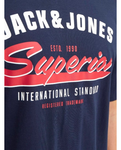 T-Shirt Jack&Jones