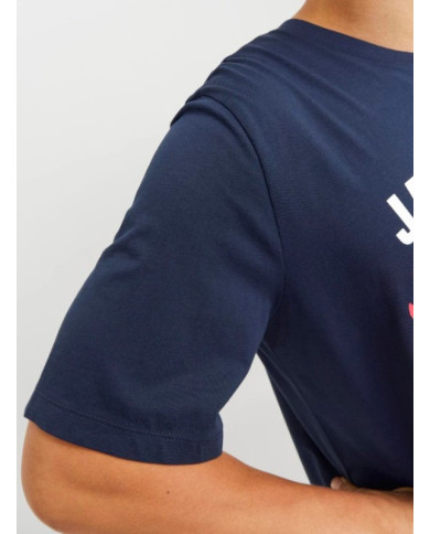 T-Shirt Jack&Jones