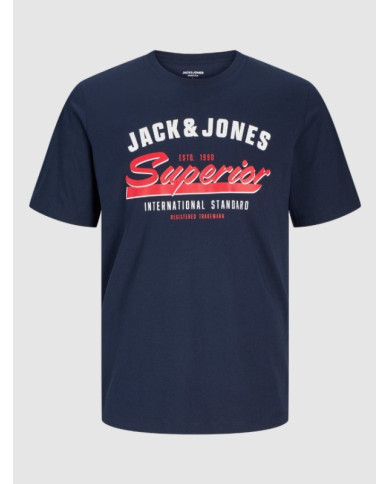 T-Shirt Jack&Jones