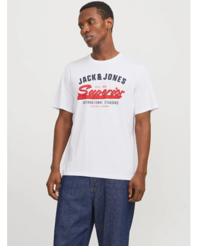 T-Shirt Jack&Jones