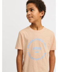 T-Shirt Jack&Jones