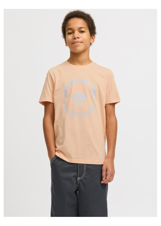 T-Shirt Jack&Jones