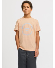 T-Shirt Jack&Jones