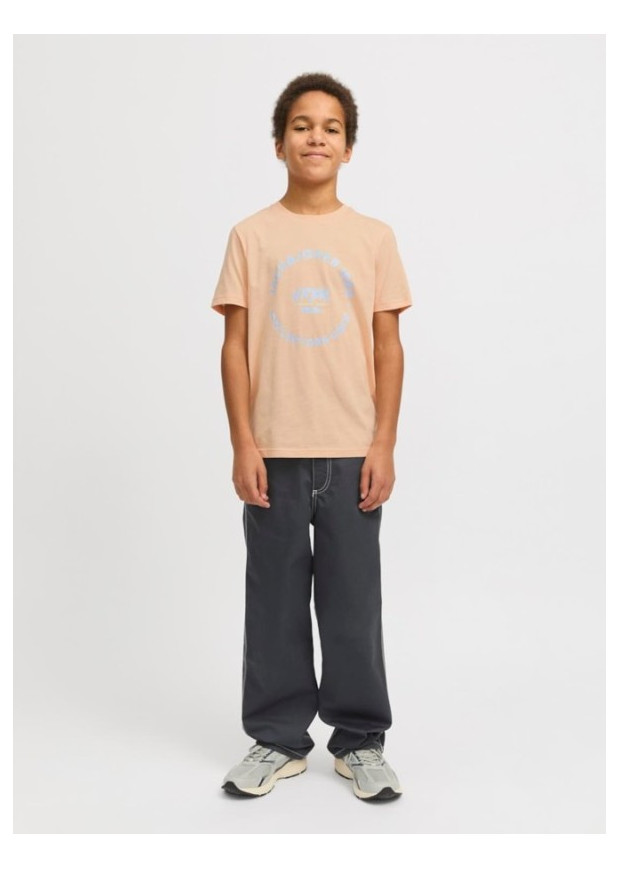 T-Shirt Jack&Jones