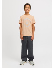 T-Shirt Jack&Jones