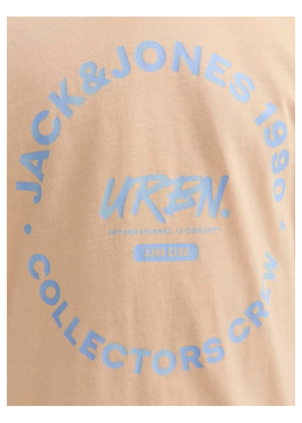 T-Shirt Jack&Jones
