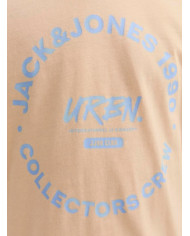 T-Shirt Jack&Jones