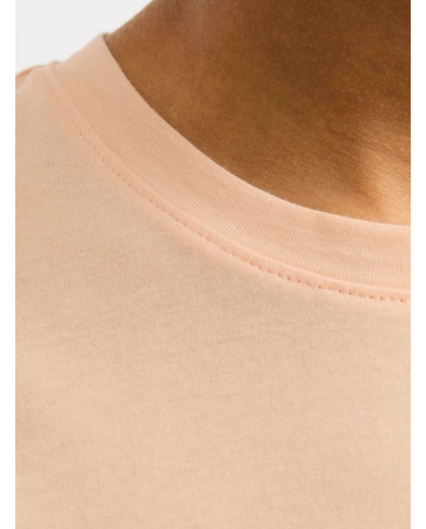 T-Shirt Jack&Jones