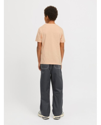 T-Shirt Jack&Jones