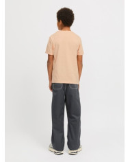 T-Shirt Jack&Jones