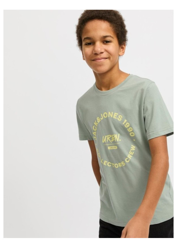 T-Shirt Jack&Jones