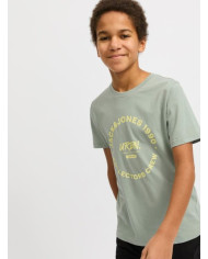 T-Shirt Jack&Jones