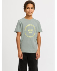 T-Shirt Jack&Jones