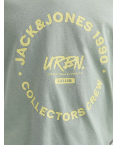 T-Shirt Jack&Jones