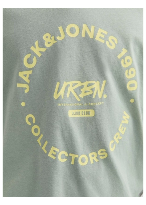 T-Shirt Jack&Jones