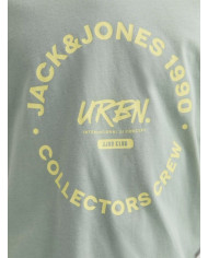 T-Shirt Jack&Jones
