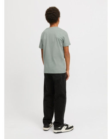 T-Shirt Jack&Jones